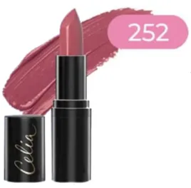 celia-pomadka-do-ust-252