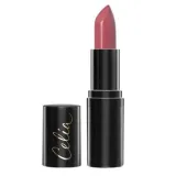 celia-pomadka-do-ust-252-stan-nowy