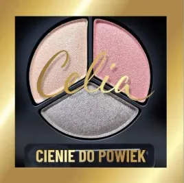 celia-satynowe-cienie-do-powiek-253
