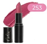 celia-pomadka-do-ust-253-stan-nowy