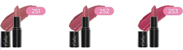 celia-pomadka-do-ust-253-marka-celia