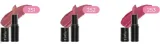 celia-pomadka-do-ust-253-marka-celia