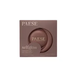 paese-selfglow-kremowy-bronzer-z-matowym-efektem-velvet-tan-01