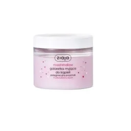 ziaja-pielegnacyjne-przysmaki-marshmallow-galaretka-myjaca-do-kapieli-260ml