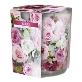 swieca-tradycyjna-parafinowa-roze-aura-1-szt