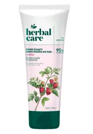 farmona-herbal-care-nawilzajacy-krem-maska-do-rak-malina-100-ml