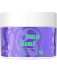 onlybio-hair-of-the-day-maska-do-wlosow-emolient-280-ml