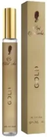 pani-walewska-gold-perfumetka-woda-perfumowana-spray-15-ml-edp