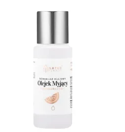 natur-planet-olejek-myjacy-pomaranczowy-50ml-travel