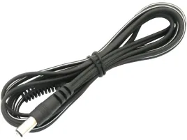 wtyk-zasilajacy-dc-meskie-xtreme-wtyk-dc-25-55-14-z-przewodem-prosty