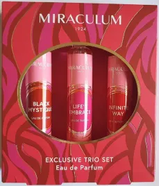 miraculum-zestaw-3-x-30-ml-edp-black-mystique-life-s-embrace-infinite-way