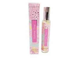 perfum-miraculum-1924-or-summer-flow-or-edp-15ml-dla-kobiet