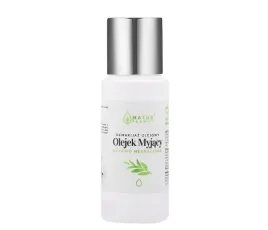 natur-planet-olejek-myjacy-drzewo-herbaciane-50ml-travel