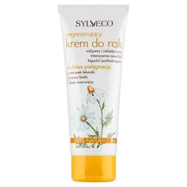 krem-do-rak-sylveco-regenerujacy-75-ml