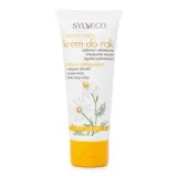 krem-do-rak-sylveco-regenerujacy-75-ml-stan-nowy