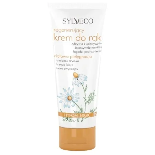 krem-do-rak-sylveco-regenerujacy-75-ml-marka-sylveco
