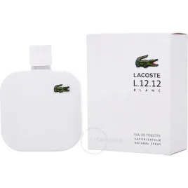 lacoste-eau-de-lacoste-l-12-12-blanc-175ml-woda-toaletowa