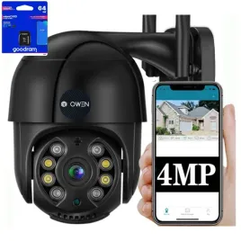 obrotowa-kamera-zewnetrzna-270-stopni-5x-z00m-wifi-funkcja-sledzenia-icsee