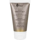 ava-laboratorium-150-ml-zloty-opalizujacy-balsam-na-odkryte-partie-ciala