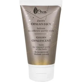 ava-laboratorium-150-ml-zloty-opalizujacy-balsam-na-odkryte-partie-ciala