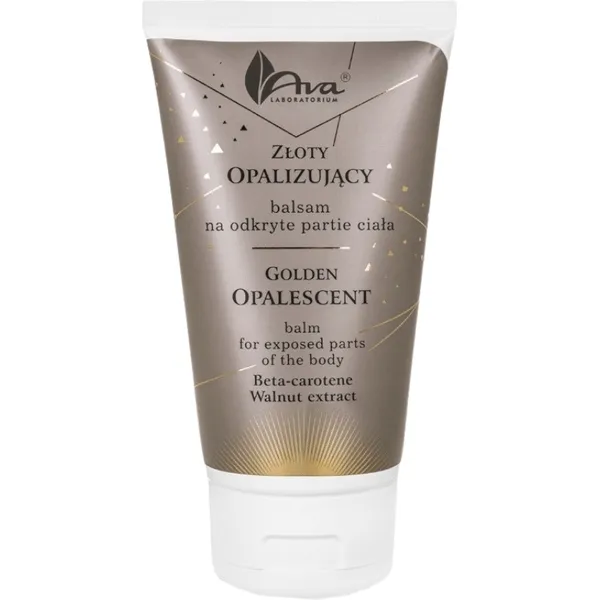 Grafika w opisie produktu