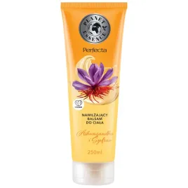 perfecta-planet-essence-nawilzajacy-balsam-do-ciala-ashwagandha-i-szafran