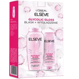 loreal-elseve-szampon-odzywka-400ml-200ml-zestaw