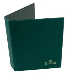 klaser-na-240-monet-w-holderach-m2-zielony