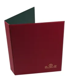 klaser-na-240-monet-w-holderach-m2-bordowy