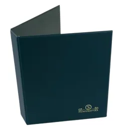 klaser-na-240-monet-w-holderach-m2-granatowy