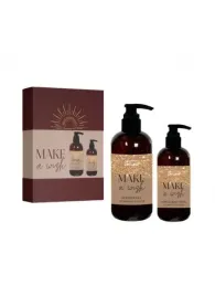 on-line-zestaw-make-a-wish-cedarwood-and-rose-mydlo-do-rak-zel-pod-prysznic