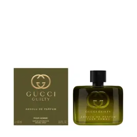gucci-guilty-60ml-absolu-de-parfum-pour-homme