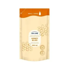 on-line-honey-bliss-kremowe-mydlo-do-rak-i-ciala-2w1-zapas-500ml