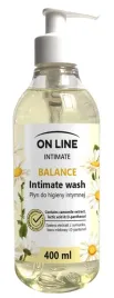 on-line-plyn-do-higieny-intymnej-z-rumiankiem-400ml