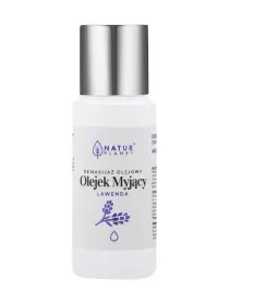 natur-planet-olejek-myjacy-lawenda-50ml-travel