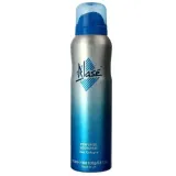 blase-dezodorant-perfumowany-spray-150ml