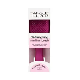 tt-mini-ultimate-detangler-elektryczna-malina