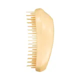 tt-original-mini-jaskier-zolty-material-wlosia-tworzywo-sztuczne