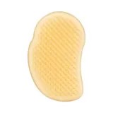 tt-original-mini-jaskier-zolty-material-uchwytu-tworzywo-sztuczne
