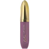 celia-lip-gloss-blyszczyk-do-ust-106