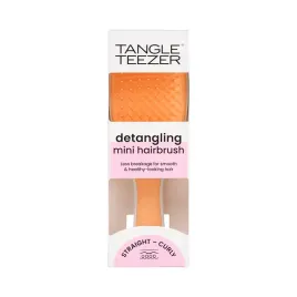 tt-mini-ultimate-detangler-slodka-pomarancza-i-lodowy-blekit