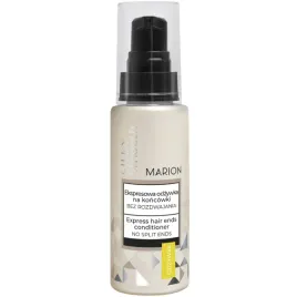 marion-silky-smooth-ekspresowa-odzywka-na-koncowki-50ml