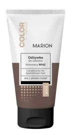 marion-odzywka-ochladzajaca-kolor-braz-150ml