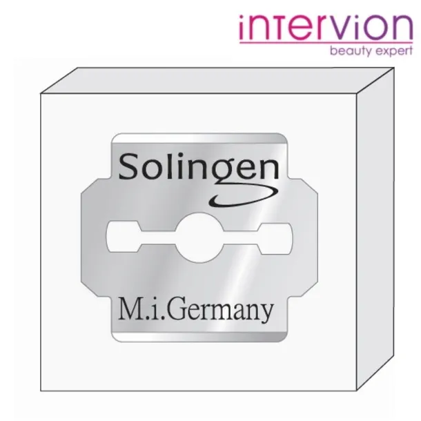 ostrze-do-aparatu-do-pedicure-solingen-inter-vion-kod-producenta-499760