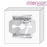 ostrze-do-aparatu-do-pedicure-solingen-inter-vion-kod-producenta-499760