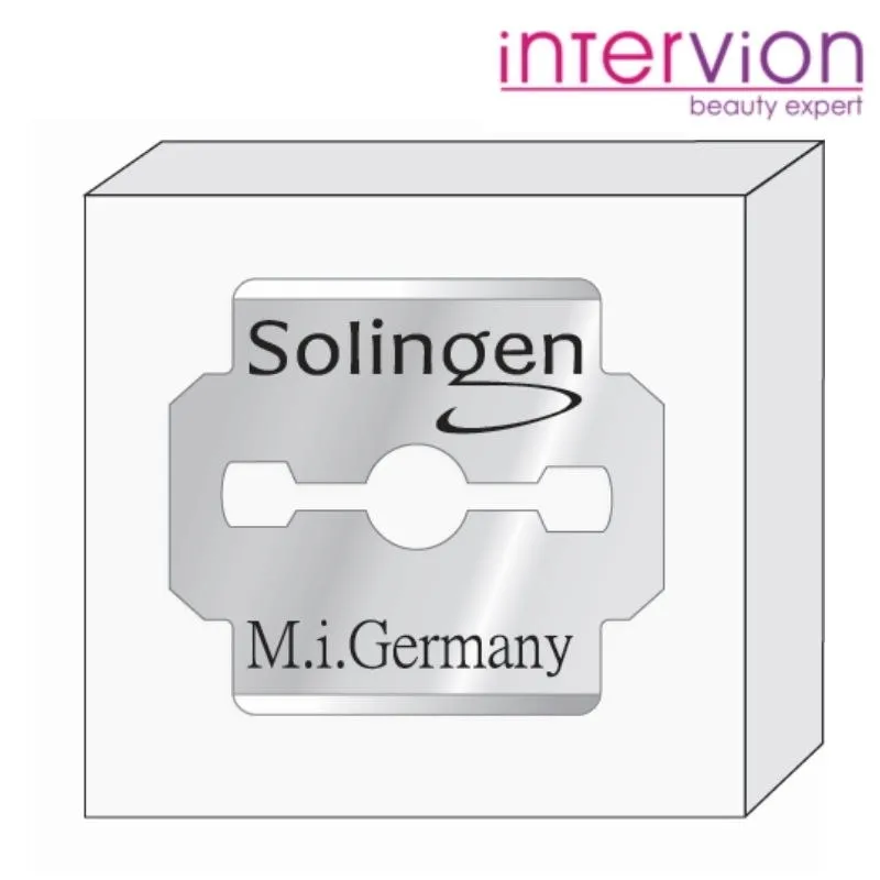 ostrze-do-aparatu-do-pedicure-solingen-inter-vion