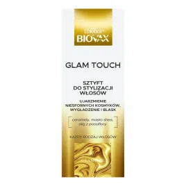 biovax-glamour-glam-touch-wygladzajacy-sztyft-ujarzmiajacy-25g