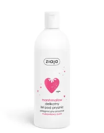 ziaja-marshmallow-delikatny-zel-pod-prysznic-truskawkowy-puch-500-ml-hit