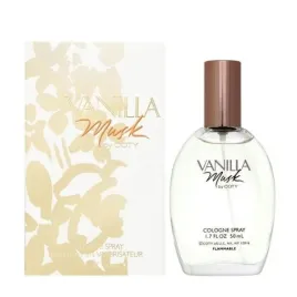 coty-vanilla-musk-woda-kolonska-spray-50ml