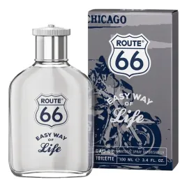 route-66-easy-way-of-life-woda-toaletowa-100ml